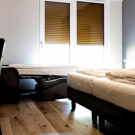 Roma Ariston 7 Apartment Bolzano Bagian luar foto